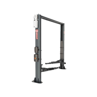 Bright Beta 45S Подъёмник двухстоечный, электрогидравлический с верхней синхронизацией, г/п 4,5т